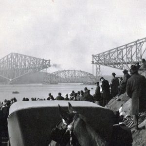 quebec-bridge_1916