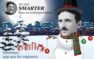 December_Engineers_Blog_Quiz_1200x800_Image