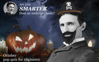 October_Engineers_Blog_Quiz_1200x800_Image