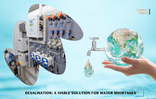 Desalination-A-Viable-Solution-for-Water-Shortages