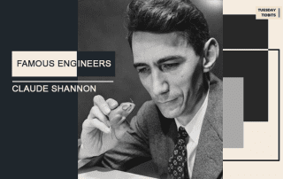 Famous-Engineers-Claude-Shannon