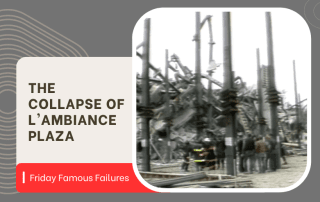 The-COLLAPSE-OF-L'AMBIANCE-PLAZA