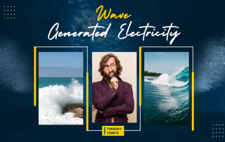 Wave-Generated-Electricity