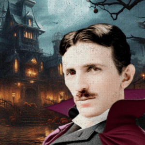 October 2025 Pop Quiz for Engineers PDHengineer's monthly quiz for engineers