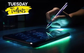 Digitally Signing and Sealing Your Plans - PEimpact