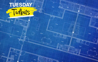 Why are Blueprints Called Blueprints - PEimpact