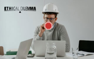 Ethical Dilemma