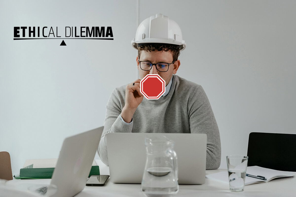 Ethical Dilemma