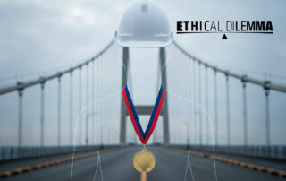 Ethical Dilemma